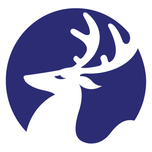 Jessica Kingsley Publishers - App logo